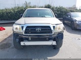 Toyota Tacoma Prerunner V6 5TETU62N87Z363847 снимка