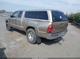 Toyota Tacoma Prerunner V6 5TETU62N87Z363847 снимка