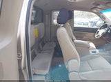 Toyota Tacoma Prerunner V6 5TETU62N87Z363847 снимка