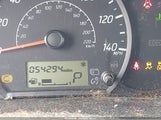 Mitsubishi Mirage Es/Se ML32A3HJ7LH011221 снимка