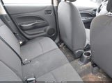 Mitsubishi Mirage Es/Se ML32A3HJ7LH011221 снимка