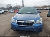 Subaru Forester 2.5I Premium JF2SJADC0GH445433 снимка
