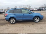 Subaru Forester 2.5I Premium JF2SJADC0GH445433 снимка