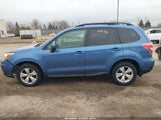 Subaru Forester 2.5I Premium JF2SJADC0GH445433 снимка