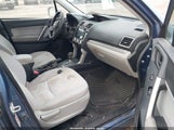 Subaru Forester 2.5I Premium JF2SJADC0GH445433 снимка
