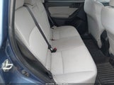 Subaru Forester 2.5I Premium JF2SJADC0GH445433 снимка