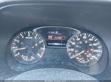 Nissan Pathfinder Sl 5N1DR2MM7KC630157 снимка