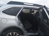 Subaru Outback 2.5I Limited 4S4BSBNC7F3293125 снимка