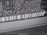 Subaru Outback 2.5I Limited 4S4BSBNC7F3293125 снимка