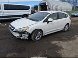 Subaru Impreza 2.0I Premium JF1GPAC64E8255409 снимка