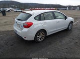 Subaru Impreza 2.0I Premium JF1GPAC64E8255409 снимка