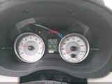 Subaru Impreza 2.0I Premium JF1GPAC64E8255409 снимка