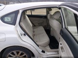 Subaru Impreza 2.0I Premium JF1GPAC64E8255409 снимка