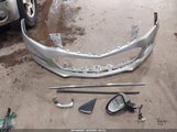 Chevrolet Cruze Lt Auto 1G1BE5SM6H7198392 снимка