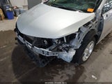 Chevrolet Cruze Lt Auto 1G1BE5SM6H7198392 снимка