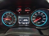 Chevrolet Cruze Lt Auto 1G1BE5SM6H7198392 снимка