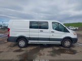 Ford Transit-250 1FTYR1ZM4KKA89034 снимка