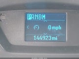 Ford Transit-250 1FTYR1ZM4KKA89034 снимка
