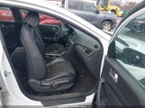 Hyundai Sonata Sport 5NPE34AF0FH214618 photo