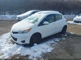 Toyota Yaris L JTDKTUD37CD536629 снимка