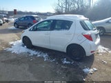 Toyota Yaris L JTDKTUD37CD536629 снимка
