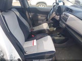 Toyota Yaris L JTDKTUD37CD536629 снимка