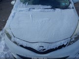 Toyota Yaris L JTDKTUD37CD536629 снимка