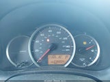 Toyota Yaris L JTDKTUD37CD536629 снимка