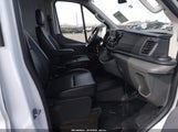 Ford Transit-250 1FTBR2C85SKB03269 снимка