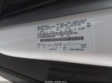 Ford Transit-250 1FTBR2C85SKB03269 fotografie