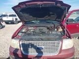 Ford Expedition Eddie Bauer 1FMFU18L54LA74386 снимка