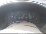 Ford Expedition Eddie Bauer 1FMFU18L54LA74386 снимка
