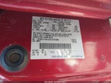 Ford Expedition Eddie Bauer 1FMFU18L54LA74386 снимка