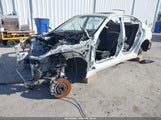 Infiniti Q50 Sensory JN1EV7CPXNM310779 снимка
