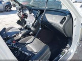 Infiniti Q50 Sensory JN1EV7CPXNM310779 photo