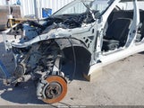 Infiniti Q50 Sensory JN1EV7CPXNM310779 снимка