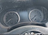 Infiniti Q50 Sensory JN1EV7CPXNM310779 снимка
