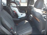 Mercedes-Benz Gls 580 4Matic 4JGFF8FE1RB187191 снимка