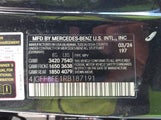 Mercedes-Benz Gls 580 4Matic 4JGFF8FE1RB187191 photo