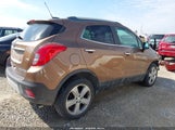 Buick Encore KL4CJESB3GB586613 photo