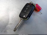 Kia Soul + KNDJP3A57F7172084 снимка