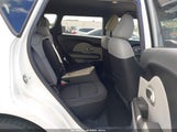 Kia Soul + KNDJP3A57F7172084 fotografie
