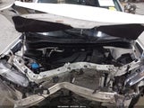 Honda Pilot Ex-L 5FNYF6H53JB029919 снимка