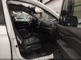Honda Pilot Ex-L 5FNYF6H53JB029919 снимка