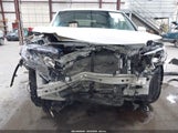 Honda Pilot Ex-L 5FNYF6H53JB029919 снимка