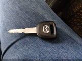 Mazda Mazda3 I Sport JM1BK32F991252763 снимка