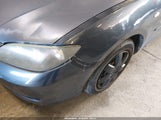 Mazda Mazda3 I Sport JM1BK32F991252763 снимка