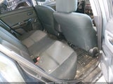 Mazda Mazda3 I Sport JM1BK32F991252763 снимка