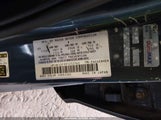 Mazda Mazda3 I Sport JM1BK32F991252763 снимка