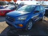 Ford Escape S 1FMCU0F74KUB01295 снимка